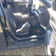 1N4BL4DW4MN410675 2021 Nissan Altima Sv Intelligent Awd auction photo thumbnail 5