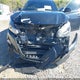 1N4BL4DW4MN410675 2021 Nissan Altima Sv Intelligent Awd auction photo thumbnail 6