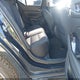 1N4BL4DW4MN410675 2021 Nissan Altima Sv Intelligent Awd auction photo thumbnail 8