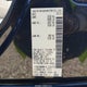 1N4BL4DW4MN410675 2021 Nissan Altima Sv Intelligent Awd auction photo thumbnail 9