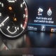 1N4BL4DW4MN410675 2021 Nissan Altima Sv Intelligent Awd auction photo thumbnail 15