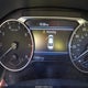1N4BL4DW4MN410675 2021 Nissan Altima Sv Intelligent Awd auction photo thumbnail 7