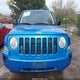 1J8FT28W98D519051 2008 Jeep Patriot Sport auction photo thumbnail 6