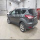 1FMCU9JX8GUA82222 2016 Ford Escape Titanium auction photo thumbnail 3