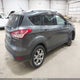 1FMCU9JX8GUA82222 2016 Ford Escape Titanium auction photo thumbnail 4