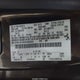 1FMCU9JX8GUA82222 2016 Ford Escape Titanium auction photo thumbnail 9