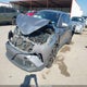 JTNKHMBX6K1053345 2019 Toyota C-Hr Limited auction photo thumbnail 2