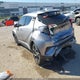 JTNKHMBX6K1053345 2019 Toyota C-Hr Limited auction photo thumbnail 3