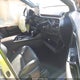 JTNKHMBX6K1053345 2019 Toyota C-Hr Limited auction photo thumbnail 5