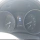 JTNKHMBX6K1053345 2019 Toyota C-Hr Limited auction photo thumbnail 7