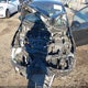 KNADM5A31D6312579 2013 Kia Rio Lx auction photo thumbnail 10