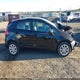 KNADM5A31D6312579 2013 Kia Rio Lx auction photo thumbnail 13