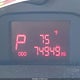 KNADM5A31D6312579 2013 Kia Rio Lx auction photo thumbnail 15