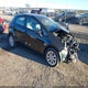 KNADM5A31D6312579 2013 Kia Rio Lx auction photo thumbnail 1