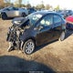 KNADM5A31D6312579 2013 Kia Rio Lx auction photo thumbnail 2