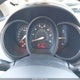 KNADM5A31D6312579 2013 Kia Rio Lx auction photo thumbnail 7