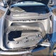 7SAYGDEE4TF449166 2026 Tesla Model Y Long Range Dual Motor All-Wheel Drive/Long Range Launch Series auction photo thumbnail 10