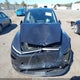 7SAYGDEE4TF449166 2026 Tesla Model Y Long Range Dual Motor All-Wheel Drive/Long Range Launch Series auction photo thumbnail 12