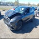 7SAYGDEE4TF449166 2026 Tesla Model Y Long Range Dual Motor All-Wheel Drive/Long Range Launch Series auction photo thumbnail 2