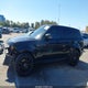 SALWR2WF3EA393347 2014 Land Rover Range Rover Sport 3.0L V6 Supercharged Hse auction photo thumbnail 15