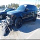 SALWR2WF3EA393347 2014 Land Rover Range Rover Sport 3.0L V6 Supercharged Hse auction photo thumbnail 2