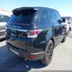 SALWR2WF3EA393347 2014 Land Rover Range Rover Sport 3.0L V6 Supercharged Hse auction photo thumbnail 4
