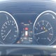 SALWR2WF3EA393347 2014 Land Rover Range Rover Sport 3.0L V6 Supercharged Hse auction photo thumbnail 7