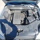 2GKALMEK3G6100774 2016 GMC Terrain Sle-1 auction photo thumbnail 10