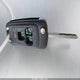 2GKALMEK3G6100774 2016 GMC Terrain Sle-1 auction photo thumbnail 11