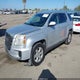 2GKALMEK3G6100774 2016 GMC Terrain Sle-1 auction photo thumbnail 2