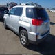 2GKALMEK3G6100774 2016 GMC Terrain Sle-1 auction photo thumbnail 3