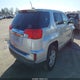 2GKALMEK3G6100774 2016 GMC Terrain Sle-1 auction photo thumbnail 4