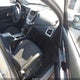 2GKALMEK3G6100774 2016 GMC Terrain Sle-1 auction photo thumbnail 5
