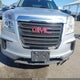 2GKALMEK3G6100774 2016 GMC Terrain Sle-1 auction photo thumbnail 6