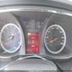 2GKALMEK3G6100774 2016 GMC Terrain Sle-1 auction photo thumbnail 7