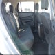 2GKALMEK3G6100774 2016 GMC Terrain Sle-1 auction photo thumbnail 8