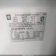 2GKALMEK3G6100774 2016 GMC Terrain Sle-1 auction photo thumbnail 9