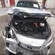 2T2BBMCA2PC018896 2023 Lexus Rx 350H Luxury auction photo thumbnail 10