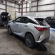 2T2BBMCA2PC018896 2023 Lexus Rx 350H Luxury auction photo thumbnail 3