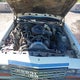 2FABP43F1DB145098 1983 Ford Ltd Crown Victoria auction photo thumbnail 10