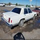 2FABP43F1DB145098 1983 Ford Ltd Crown Victoria auction photo thumbnail 4