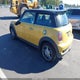 WMWMF73587TL90450 2007 Mini Cooper S auction photo thumbnail 3
