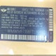 WMWMF73587TL90450 2007 Mini Cooper S auction photo thumbnail 9