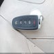 1FADP3J29GL319037 2016 Ford Focus Titanium auction photo thumbnail 11