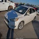 1FADP3J29GL319037 2016 Ford Focus Titanium auction photo thumbnail 2