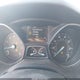 1FADP3J29GL319037 2016 Ford Focus Titanium auction photo thumbnail 7