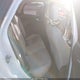 1FADP3J29GL319037 2016 Ford Focus Titanium auction photo thumbnail 8