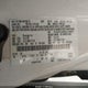 1FADP3J29GL319037 2016 Ford Focus Titanium auction photo thumbnail 9