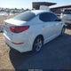 5XXGM4A70EG340468 2014 Kia Optima Lx auction photo thumbnail 4