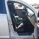 5XXGM4A70EG340468 2014 Kia Optima Lx auction photo thumbnail 5
